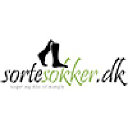 Sortesokker.dk