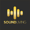 Soundliving.dk