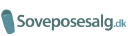 Soveposesalg.dk