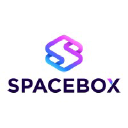 Spacebox.dk
