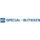 Reseller Logo