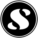 Spitus