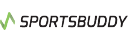 Sportsbuddy.dk