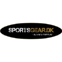 Sportsgear.dk