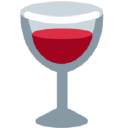 SPS Wine