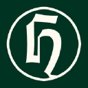 St. Hippolyt