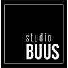 StudioBuus.dk