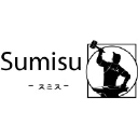 Sumisu