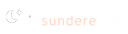 SundereSøvn