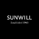 SUNWILL