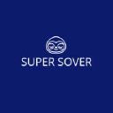 Super Sover