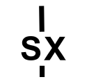Supersox