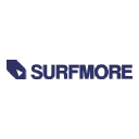 SURFMORE