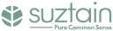 Suztain