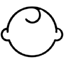 Swirly