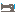 Symaskine Torvet