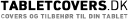 TABLETCOVERS.DK