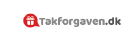 Takforgaven.dk