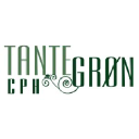 Tante Grøn CPH