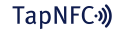 TapNFC.dk