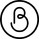 The-basics.dk