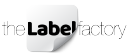 The Label Factory
