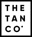 The Tan Co