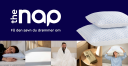 Thenap