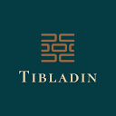 Tibladin.dk