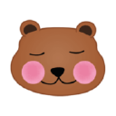 Tjugga.dk