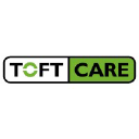 Toft Care