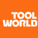 Reseller Logo