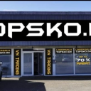 Topsko.dk