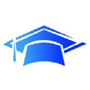 Toptutors