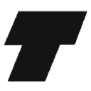 TPF GEAR