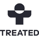 Treated.com Danmark
