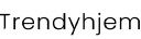 Trendyhjem.dk