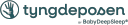 Tyngdeposen