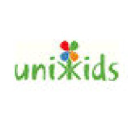 Unik Kids