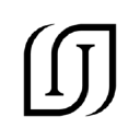 Unika Design