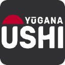 Ushi.dk