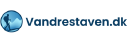 Vandrestaven.dk