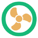 VentiOne