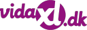 Reseller Logo