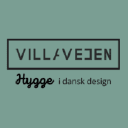 Villavejen.com