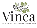 Vinea