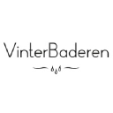 Vinterbaderen.dk