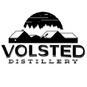 Volsteddistillery.com