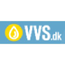 Reseller Logo
