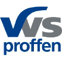 VVSproffen.dk